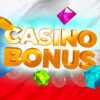 Casino bonus pro české hráče | kde vzít ten nejvyšší?