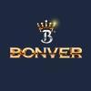 Bonver Casino