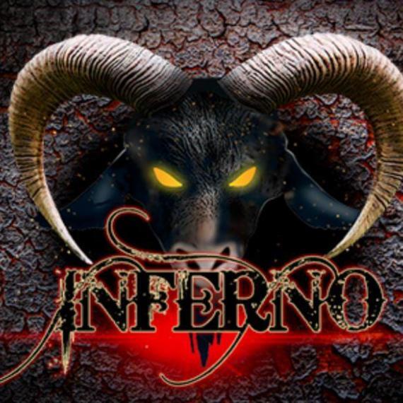 Inferno