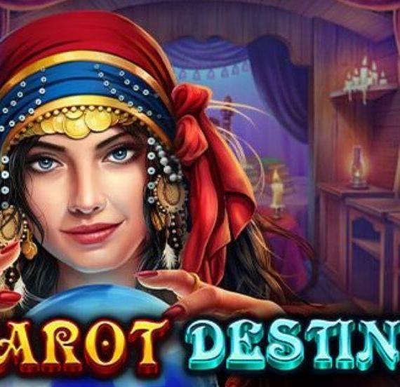 Tarot Destiny