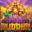 Fortunate Buddha