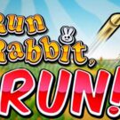 Run Rabbit, Run!