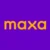 Maxa