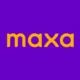 Maxa