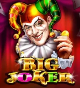 Big Joker