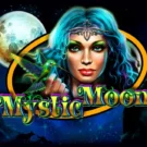 Mystic Moon