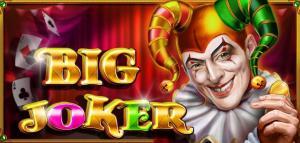 Big Joker