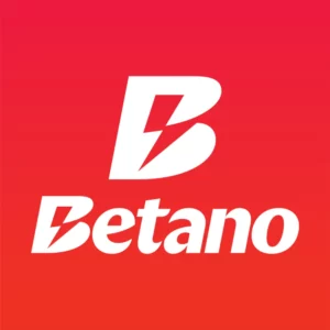 Betano casino