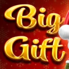 Big Gift