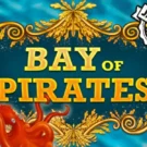 Bay of Pirates