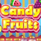Candy Fruits