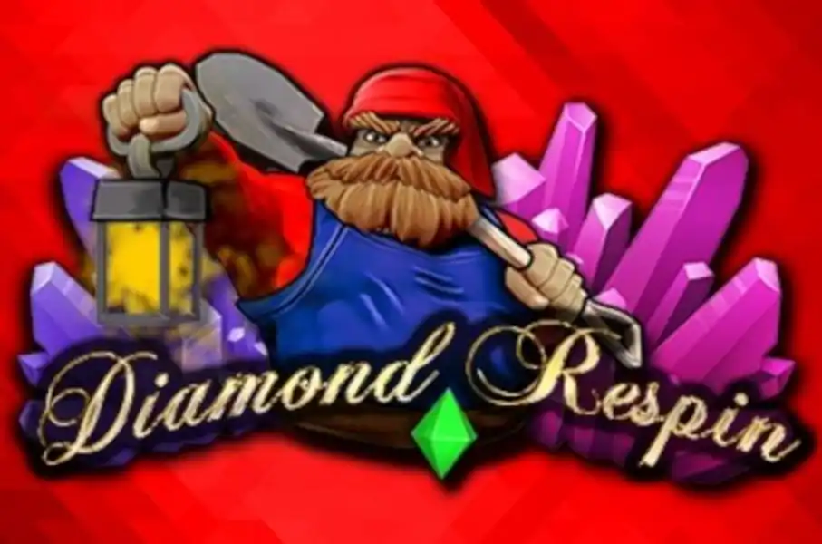 Diamond Respin