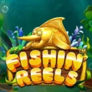 Fishin’ Reels