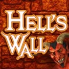 Hell’s Wall