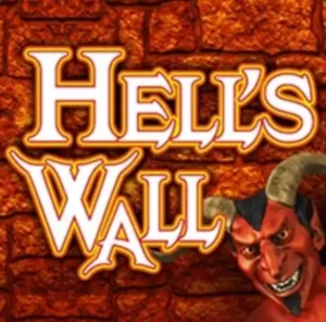 Hell's Wall