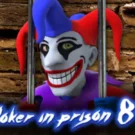 Joker in Prison 81