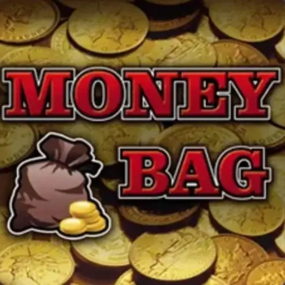 Money Bag