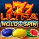 Ultra Hold and Spin