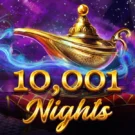 10,001 Nights