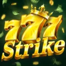 777 Strike