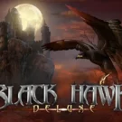 Black Hawk Deluxe