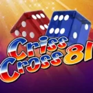 Criss Cross 81