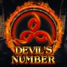 Devil’s Number