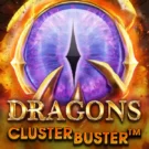 Dragons Clusterbuster