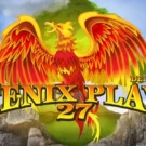 Fenix Play 27 Deluxe