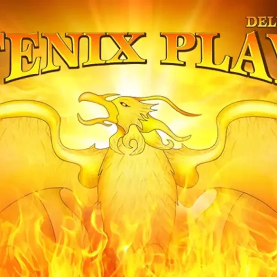 Fenix Play Deluxe