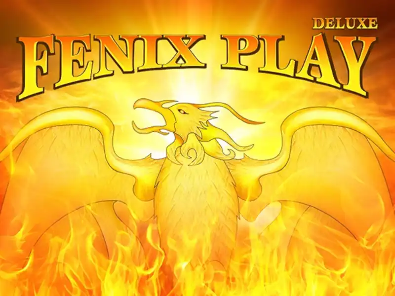 Fenix Play Deluxe