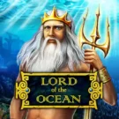 Lord of the Ocean