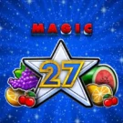 Magic 27