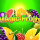 Magic Fruits Deluxe