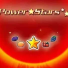 Power Stars