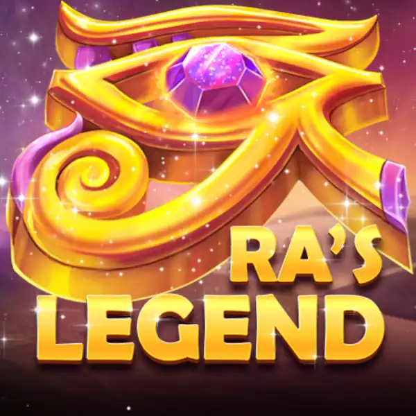 Ra's Legend