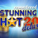 Stunning Hot 20 Deluxe Remastered