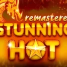 Stunning Hot Remastered