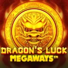 Dragon’s Luck Megaways