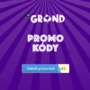 Promo kódy GrandWin casina: Jak získat exkluzivní bonusy