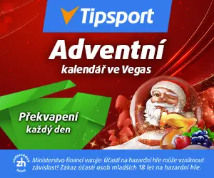 tipsport bonus