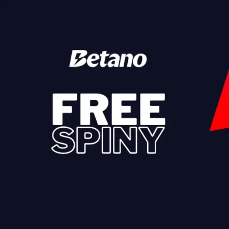 Jak získat Free Spiny v casinu Betano a využít je na maximum