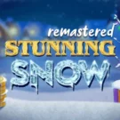 Stunning Snow Remastered