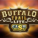 Buffalo Trail Lite