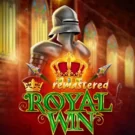 Royal Win Remastered