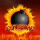 Explodiac