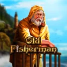 Old Fisherman