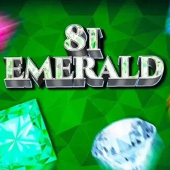 81 Emerald