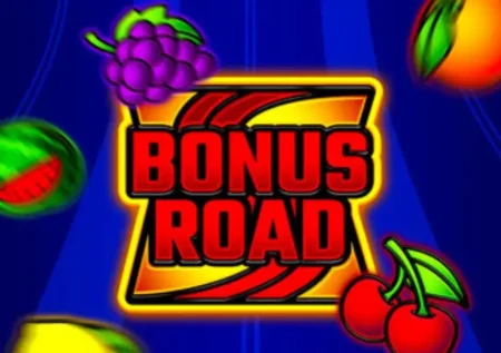 Bonus Road