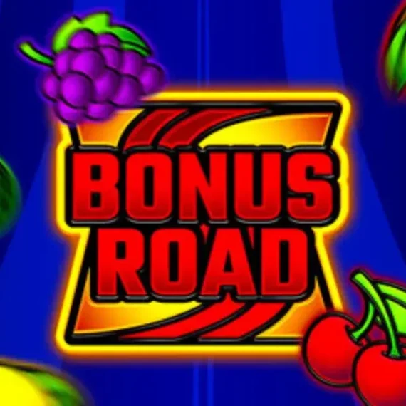 Bonus Road